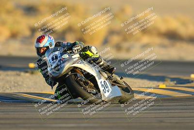 media/Nov-17-2024-CVMA (Sun) [[1fec520723]]/Race 18-Supersport Middleweight/